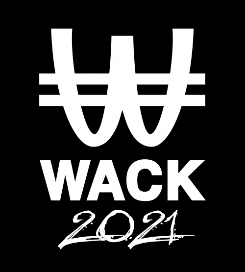 Create a WACK 2021 members Tier List - TierMaker