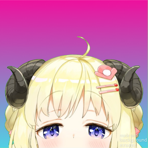 body pillows waifu