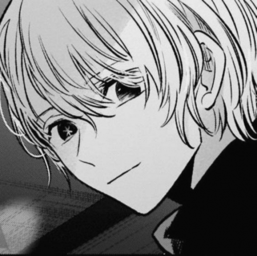 Create A Waifu Tier List Tiermaker