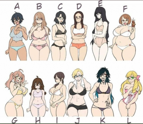 Nagatoro Waifus Tier List Community Rankings Tiermaker Hot Sex Picture