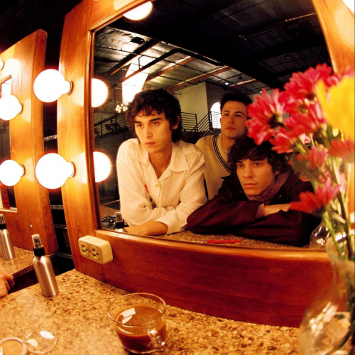 Create a wallows songs Tier List - TierMaker