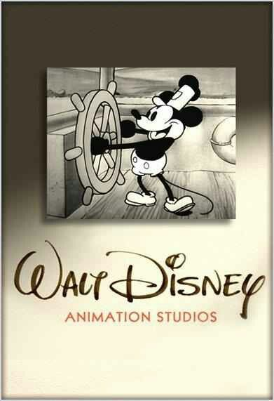 Walt disney animation studios. Уолт Дисней анимейшен студио. Студия анимации Walt Disney. Walt Disney animation Studios логотип. Walt Disney animation Studios Микки Маус.