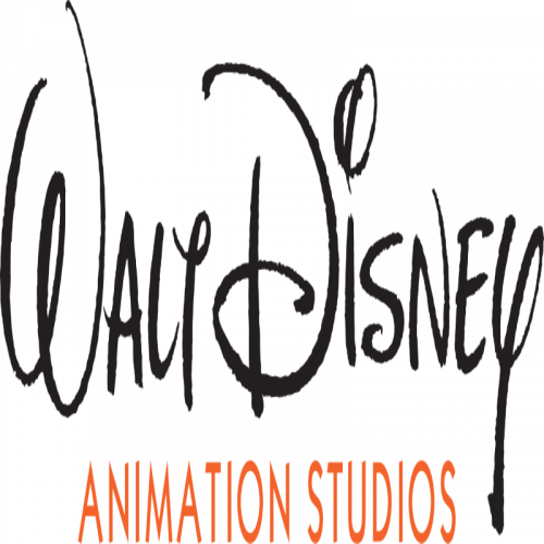 Create a Walt Disney Animation Studios - film / W. D. A. S - movies ...