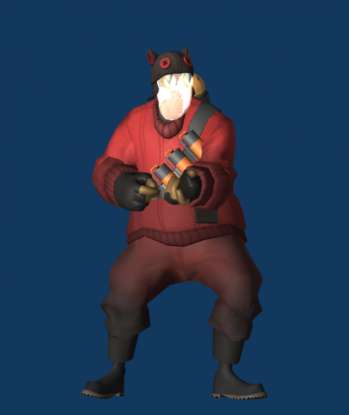 war paints tf2 Tier List Rankings) TierMaker