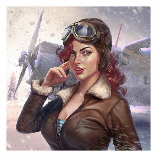 War Thunder Infrared Missiles Apex Predators Tier List Community war-thunder-infrared-missiles-apex-predators-tier-list-community