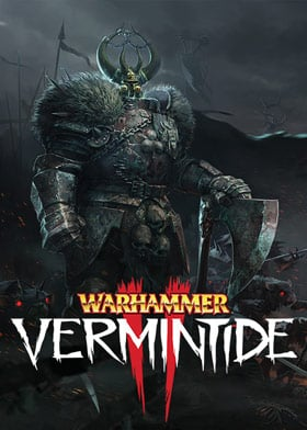 Warhammer: Vermintide 2 Tier List (Community Rankings) - TierMaker