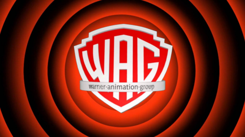 A Warner Animation Group/Warner Bros. Animation Studio tier list