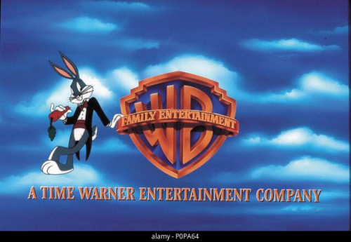 A Warner Animation Group/Warner Bros. Animation Studio tier list