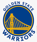 Create a Golden State Warriors 2021-2022 Roster Tier List - TierMaker