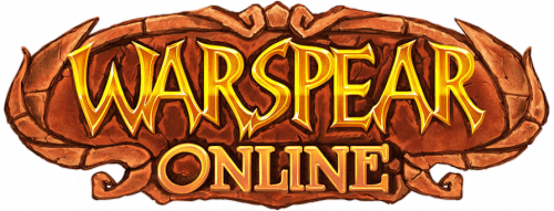 Warspear Online Skills de Base MC Tier List (Community Rankings ...