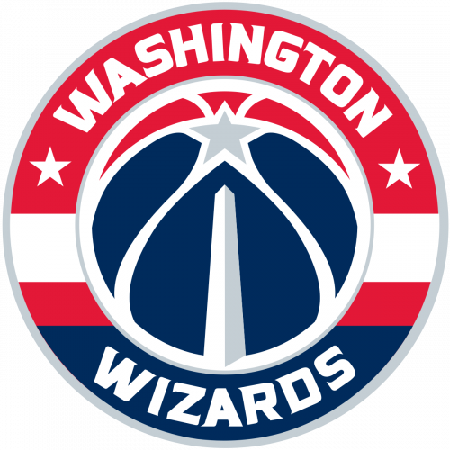 Washington Wizards Roster 2021 Tier List Rankings) TierMaker
