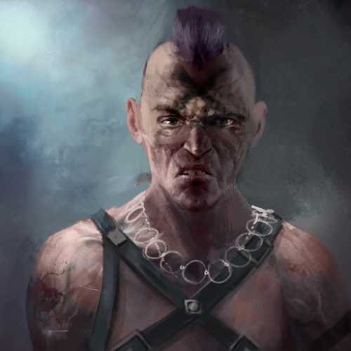 Wasteland 2 Companion Tier List Community Rankings TierMaker wasteland-2-companion-tier-list-community-rankings-tiermaker