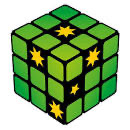 Create A Wca Events Tier List Tiermaker