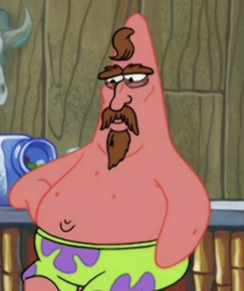 Create a WDS Notable Member Tier List - TierMaker