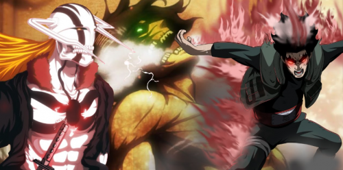 Create a we gotta power Tier List - TierMaker