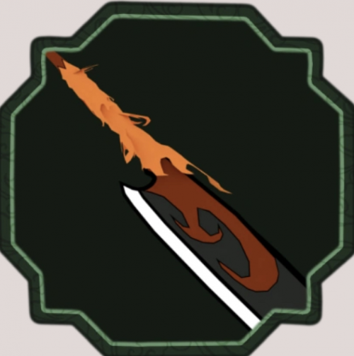 Create a Weapon gen 3 Tier List - TierMaker