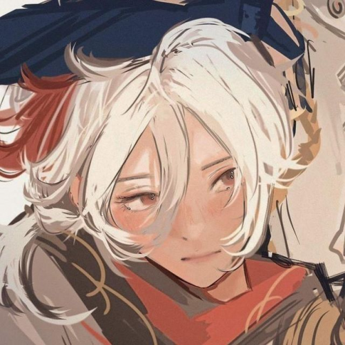 Weapon Tier List (Community Rankings) - TierMaker