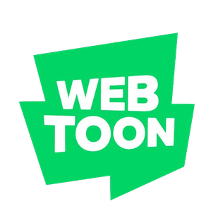 Webtoons Tier List Community Rankings TierMaker