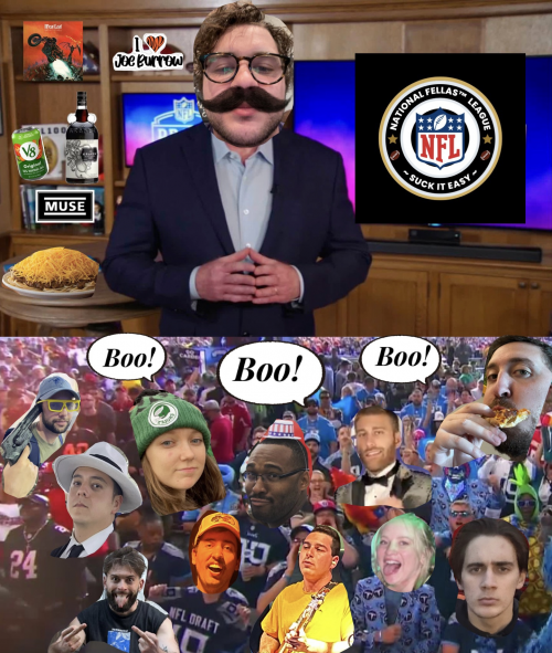 Create a Week 1 NFL Tier List TierMaker