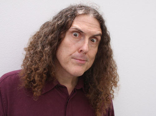 Create a Weird Al Songs Tier List - TierMaker