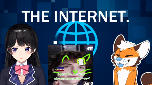 Create a Weirdest Things On The Internet Tier List - TierMaker