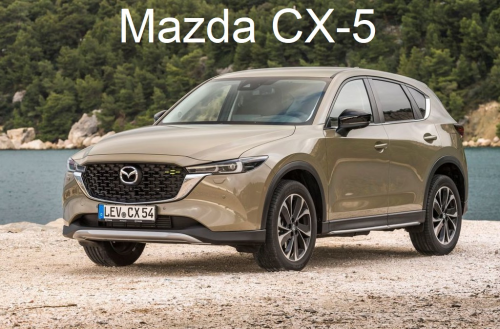 Create a Welche Karre? Tier List - TierMaker