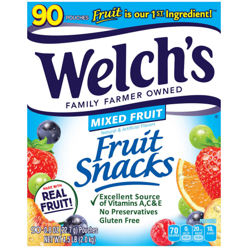 welch-s-fruit-snack-tier-list-community-rankings-tiermaker