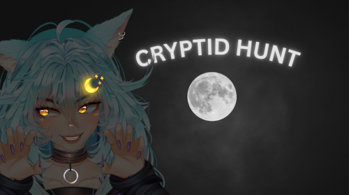 Create a Werewolf Tier List - TierMaker