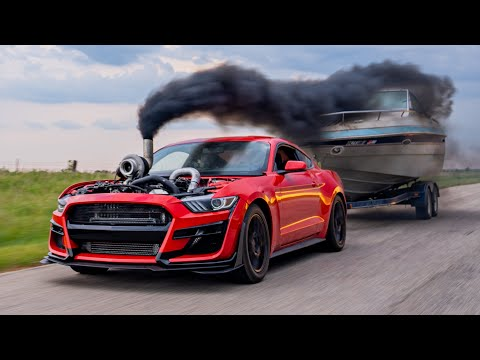 Create a Westen Champlin Cars Tier List - TierMaker