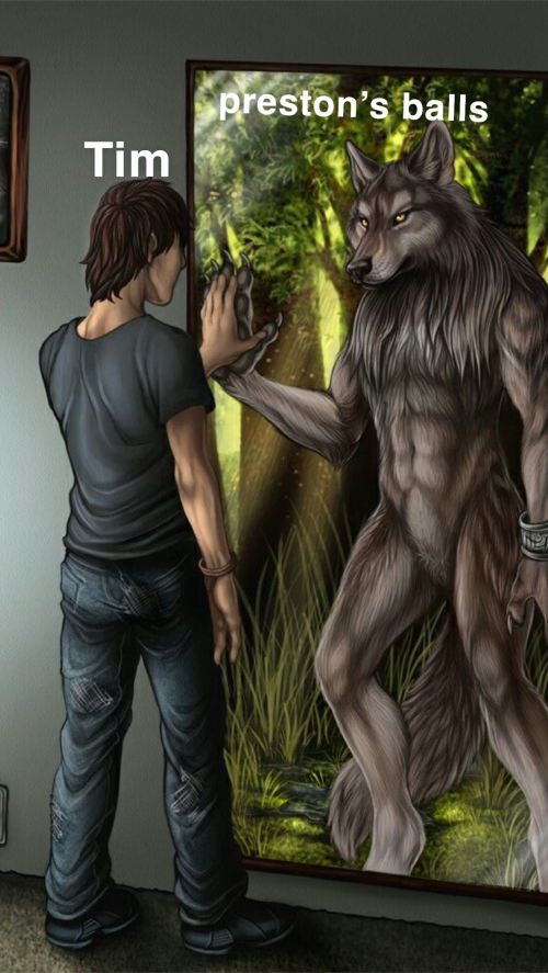 who-gay-tier-list-community-rankings-tiermaker