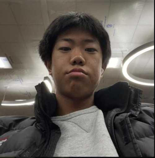 Create a who has the best football knowledge Tier List - TierMaker