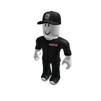 Create a whose avatar In roblox Cool? Tier List - TierMaker