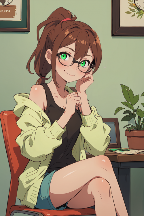 create-a-wife-tier-list-tiermaker