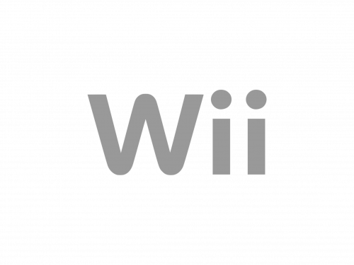 Create A Wii Controls Tier List TierMaker