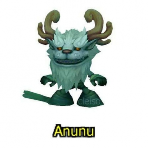 zittern-j-hrlich-beschreiben-jungle-lol-champions-erkunden