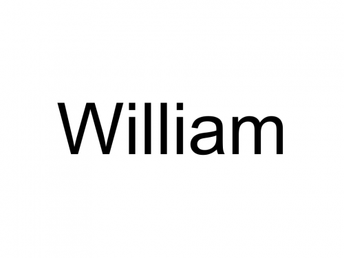 William Nicknames/Variants Tier List (Community Rankings) - TierMaker