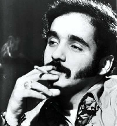 Create a Willie Colon discography/Discografía de Willie Colon Tier List ...