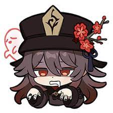 Create a Willowing winds simping Teir list Tier List - TierMaker