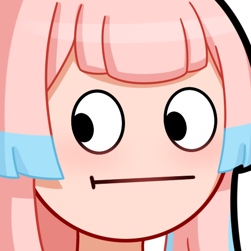 Create A Wishing For Fontaine Characters Tier List TierMaker create-a-wishing-for-fontaine-characters-tier-list-tiermaker