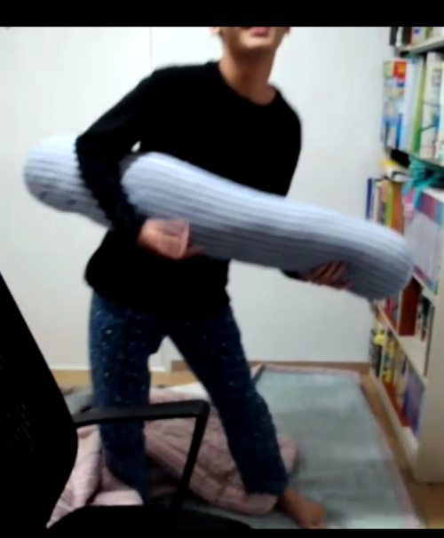 Wisteria Breathing Tier List Rankings) TierMaker