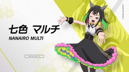 Wizard Arrow Re-Colors October 2023 Tier List (Community Rankings ...