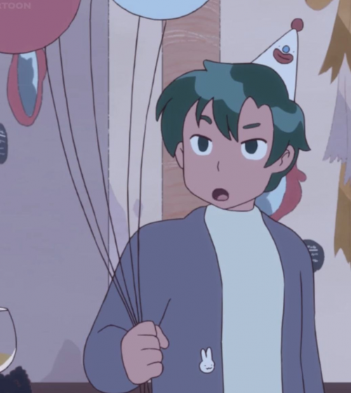 wizard-family-tier-list-community-rankings-tiermaker