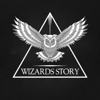 Wizard Story - Characters [Season 8] Tier List (Community Rankings ...