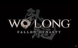 Wo Long: Fallen Dynasty boss tier list