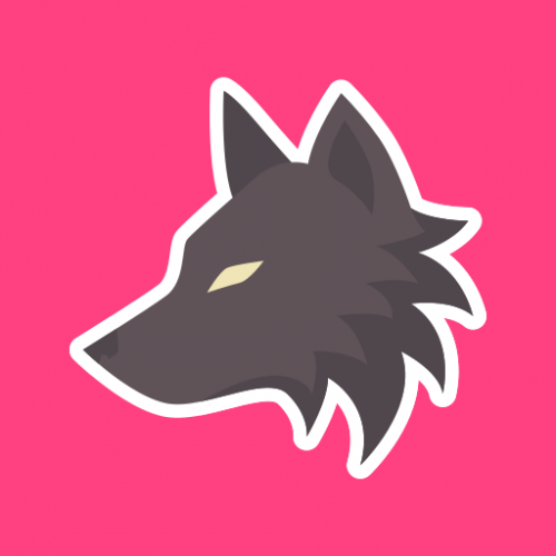 Create A Wolvesville Wolf Tier List TierMaker Create A Wolvesville Wolf Tier List TierMaker