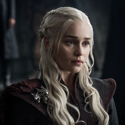 Women of Game of Thrones Tier List (Community Rankings) - TierMaker