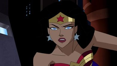 Create a Wonder Woman Incarnations Tier List - TierMaker