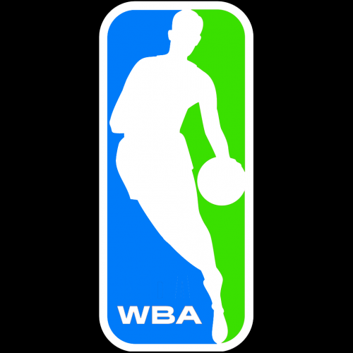 Create a World Basketball Association Tier List TierMaker