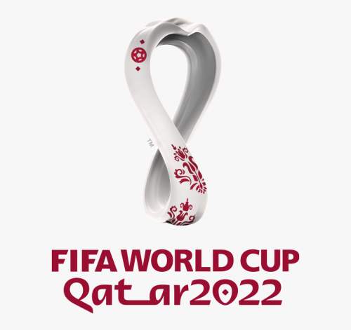Create a WORLD CUP 2022 QATAR Tier List - TierMaker