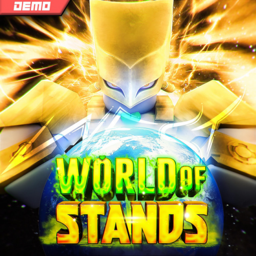 code pvp 2.0 world of stands